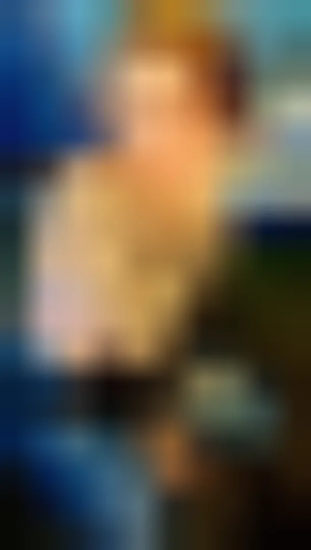 Zahra, 35 anni — incontri sesso a Verona