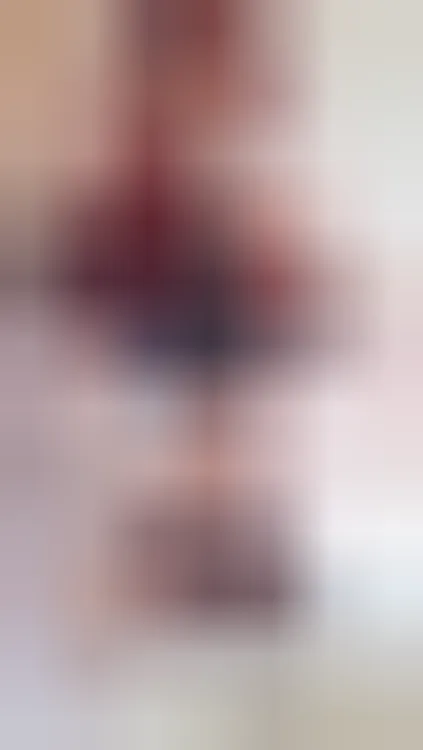 Mira, 28 anni — incontri sesso a Siena