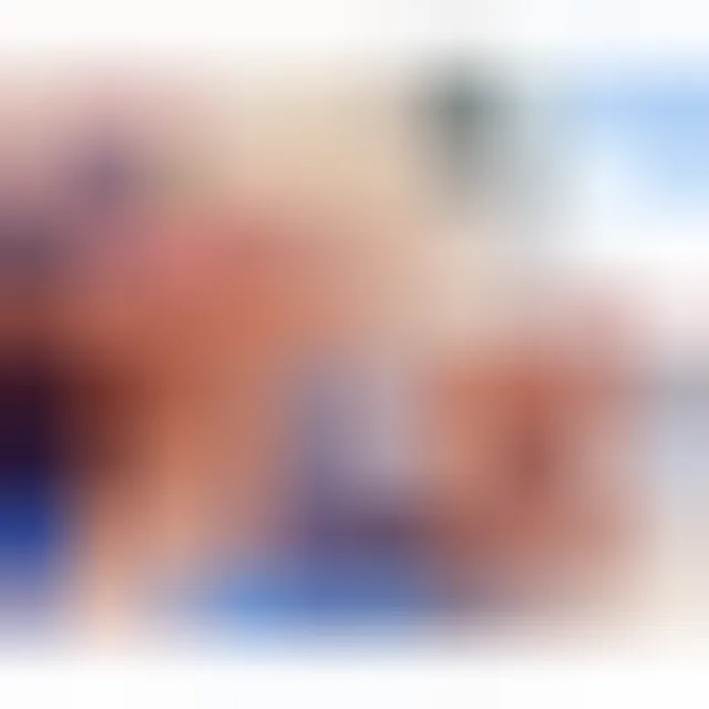 Bianca, 27 anni — incontri sesso a Viareggio