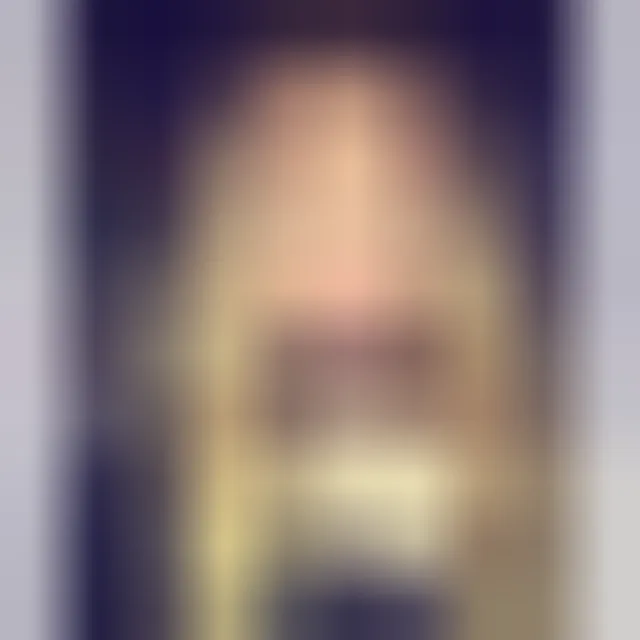 Diana, 26 anni — incontri sesso a Vicenza