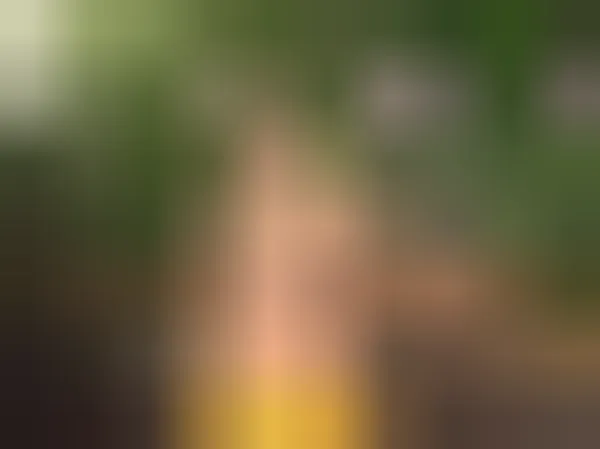 Aurora, 22 anni — incontri sesso a Lucca
