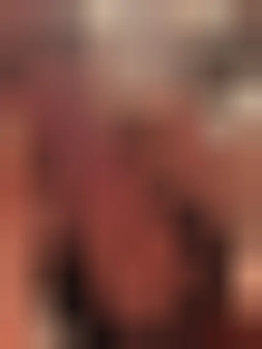 Silvia, 31 anni — incontri sesso a Altamura