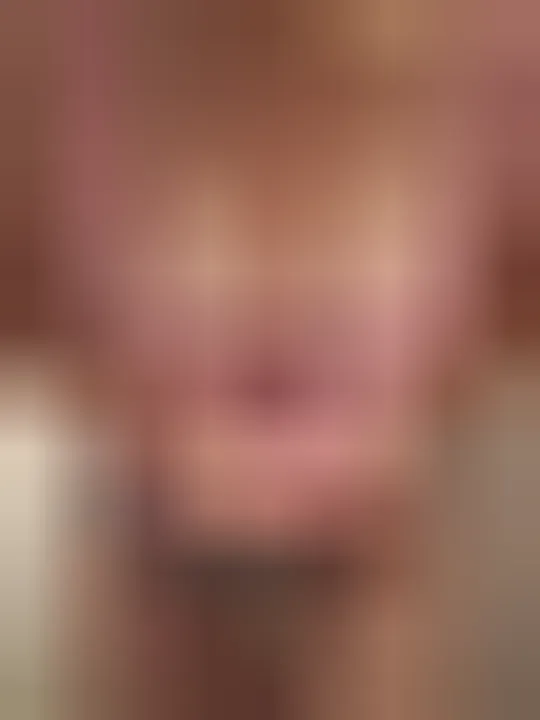 Ilaria, 35 anni — incontri sesso a Arezzo