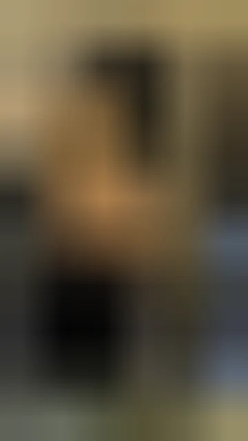 Donatella, 25 anni — incontri sesso a Barcellona Pozzo di Gotto