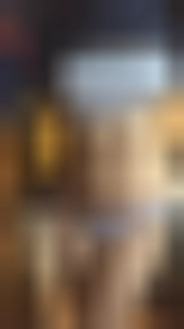 Zina, 28 anni — incontri sesso a Arezzo