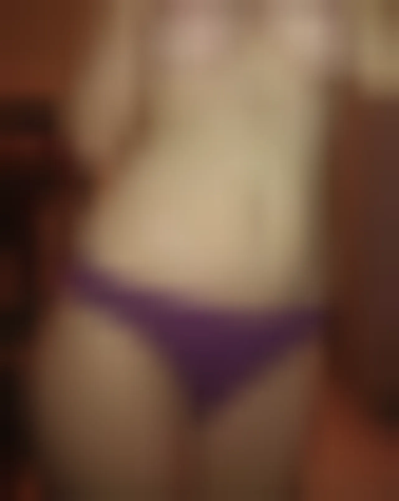 Monica, 25 anni — incontri sesso a Viareggio