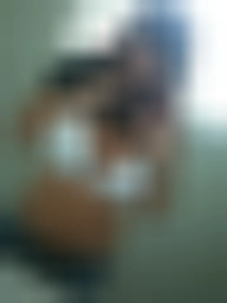 Sofia, 23 anni — incontri sesso a Legnago
