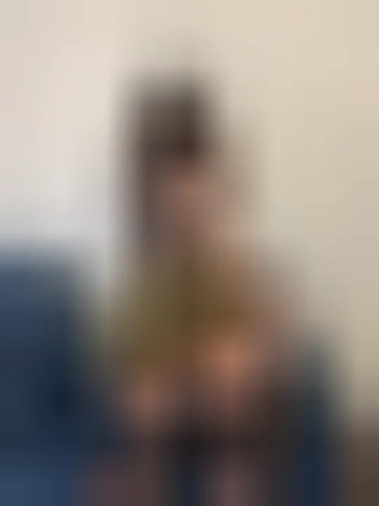 Rosella, 39 anni — incontri sesso a Benevento