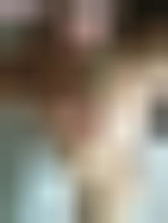 Monica, 25 anni — incontri sesso a Campobasso