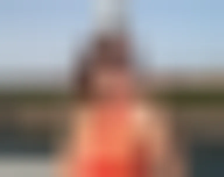 Giovanna, 34 anni — incontri sesso a Trento