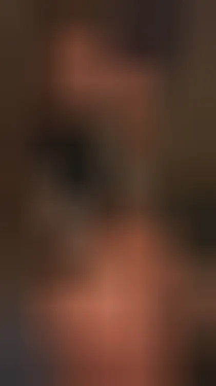 Ines, 31 anni — incontri sesso a Bolzano