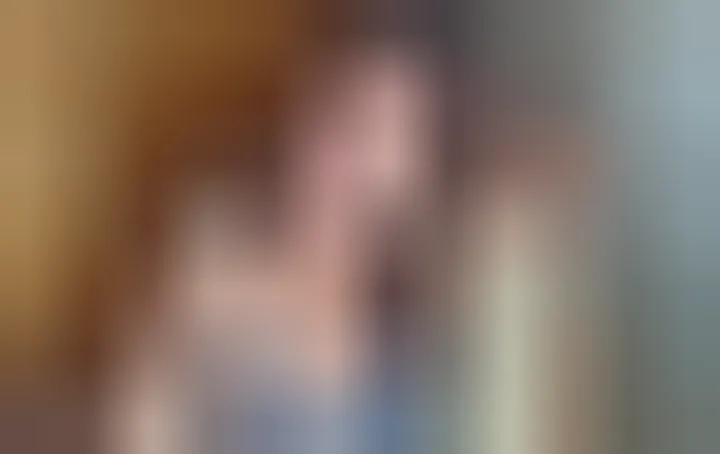 Nadia, 23 anni — incontri sesso a Stella