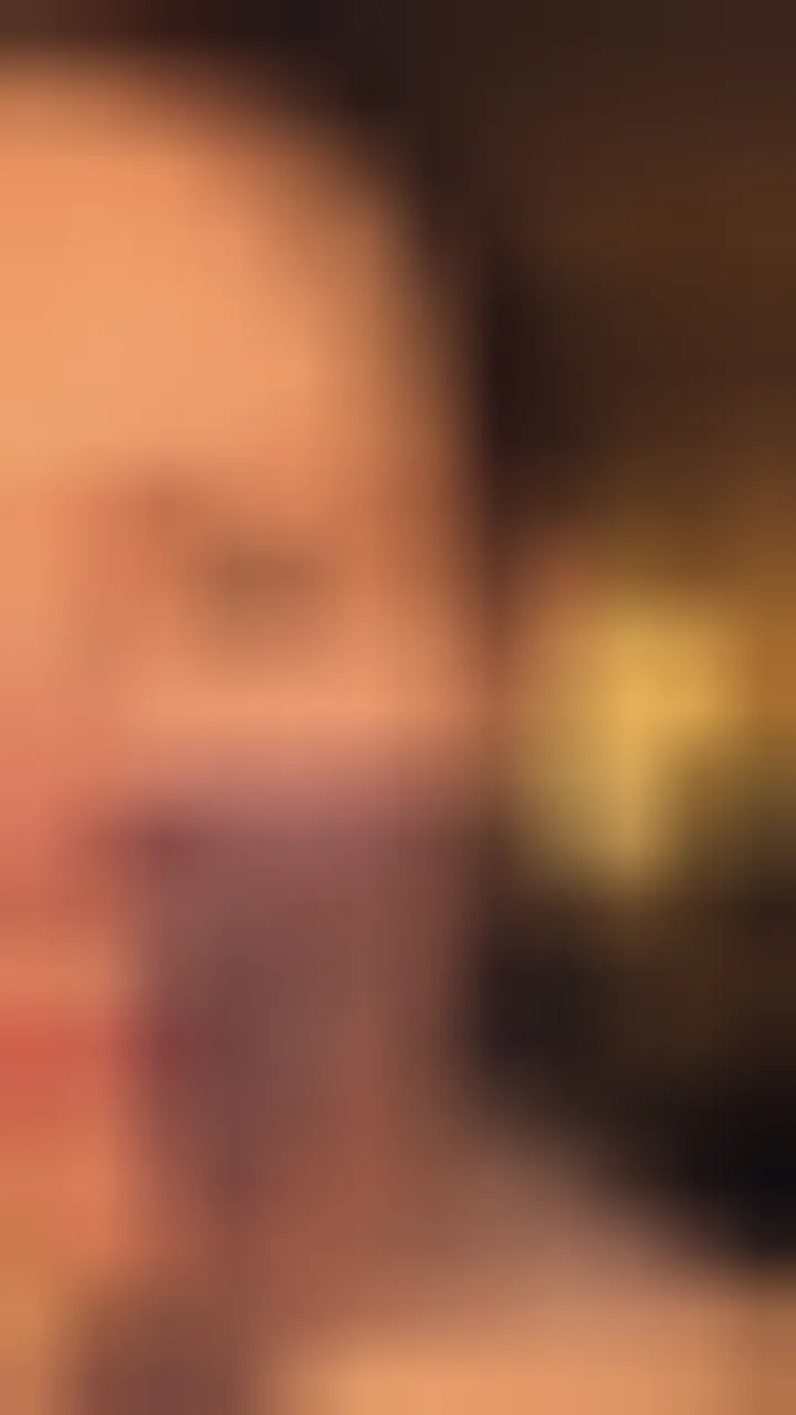Annalisa, 39 anni — incontri sesso a Padova