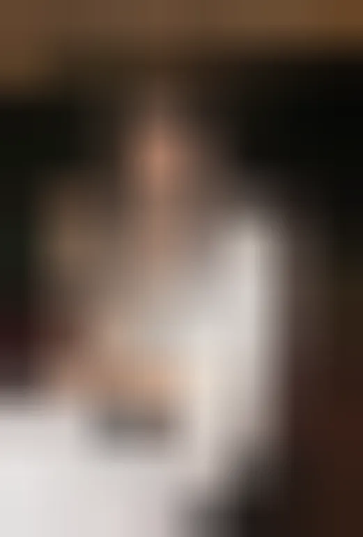 Ines, 27 anni — incontri sesso a Catania
