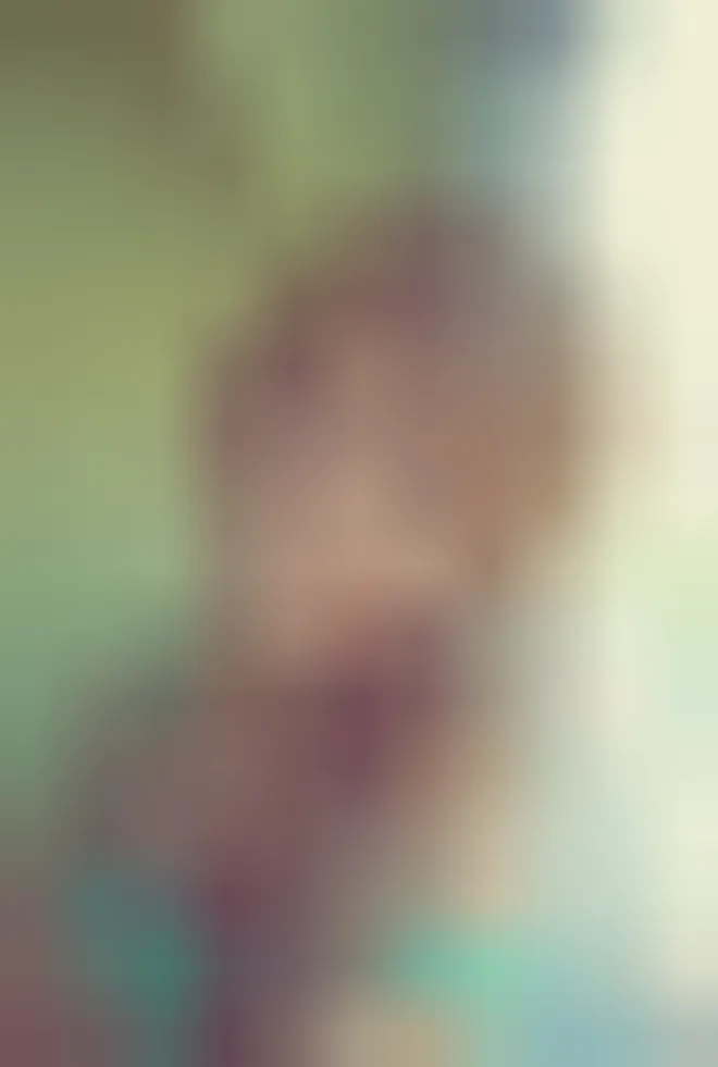 Sabrina, 27 anni — incontri sesso a Misterbianco