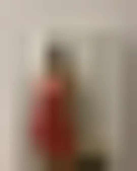 Nikita, 23 anni — incontri sesso a Circoiscrizione III