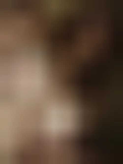 Nerina, 21 anni — incontri sesso a Monte Rosello