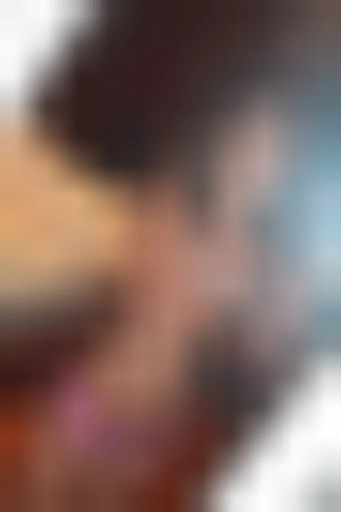Lila, 21 anni — incontri sesso a Scandicci