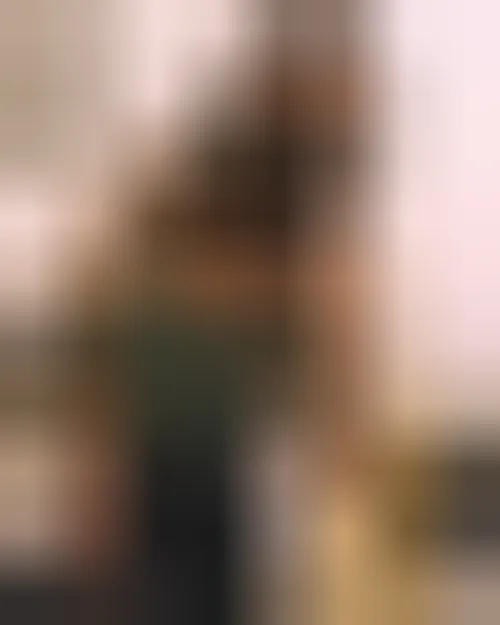 Carmen, 24 anni — incontri sesso a Bresso