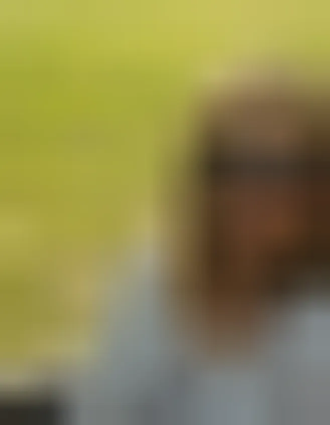 Giulietta, 21 anni — incontri sesso a Guidonia