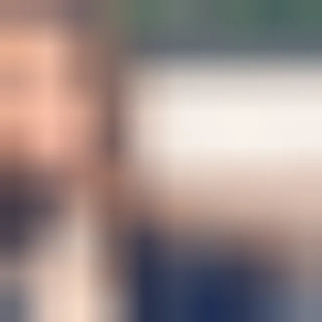 Valentina, 23 anni — incontri sesso a Piacenza