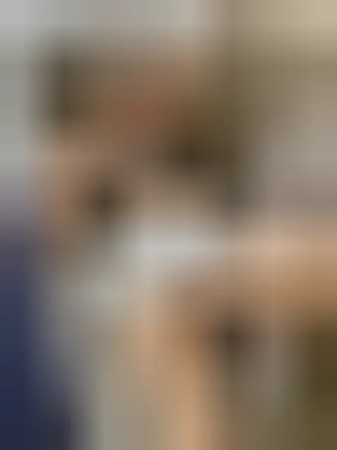 Daria, 21 anni — incontri sesso a Torino