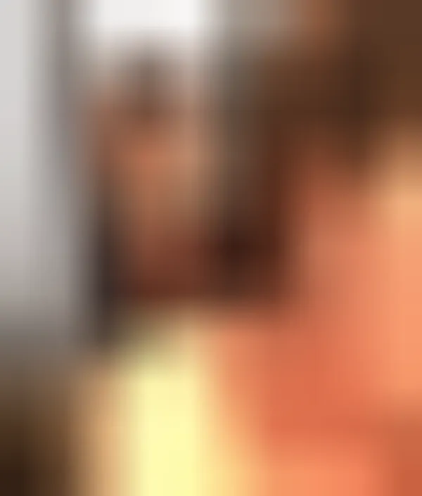 Giovanna, 40 anni — incontri sesso a Quarto Oggiaro