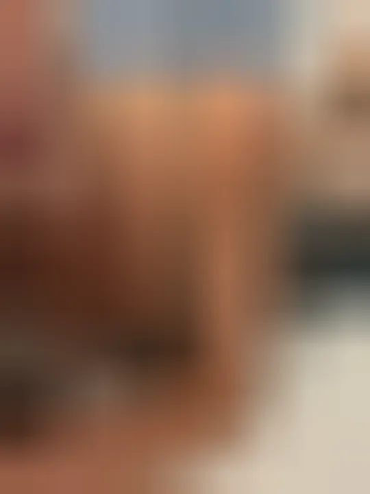 Francesca, 41 anni — incontri sesso a Carrara