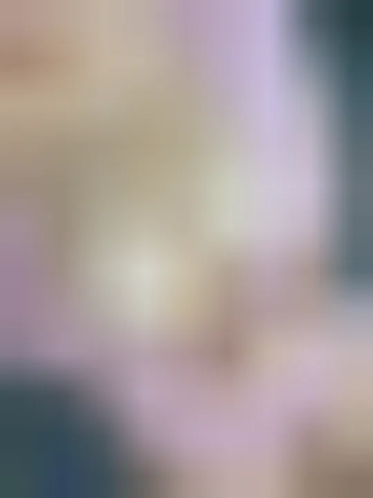 Michela, 34 anni — incontri sesso a Pistoia