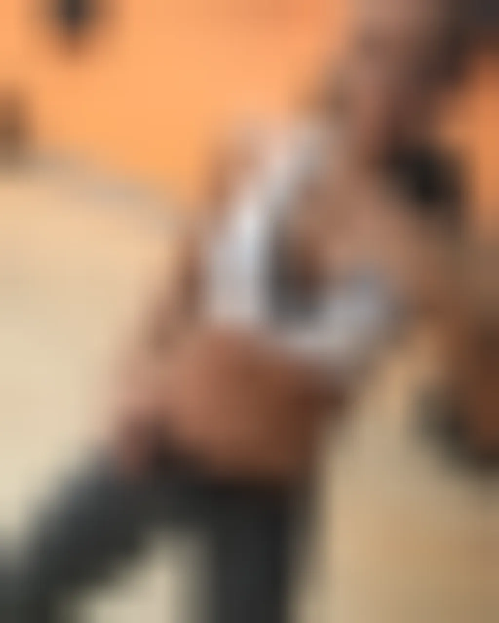 Milena, 23 anni — incontri sesso a Forlì