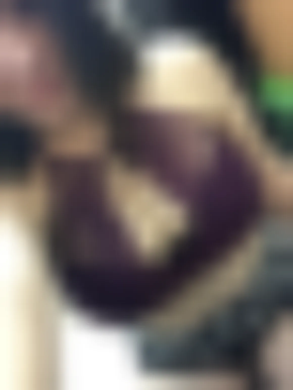 Tessa, 19 anni — incontri sesso a Misilmeri