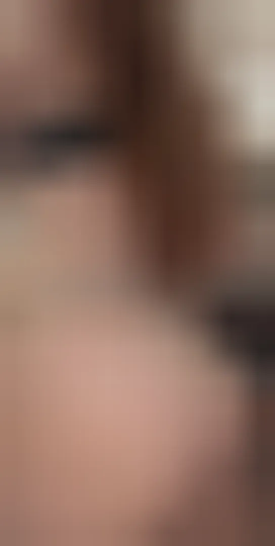 Samantha, 22 anni — incontri sesso a Fabriano