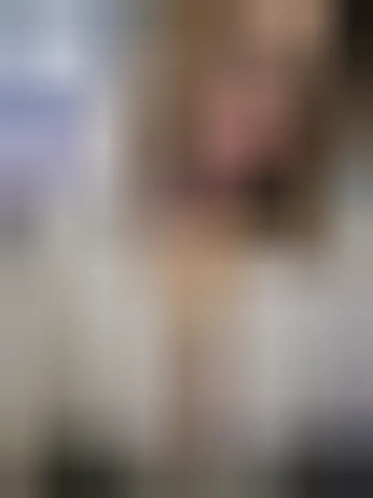 Elettra, 24 anni — incontri sesso a Mogliano Veneto