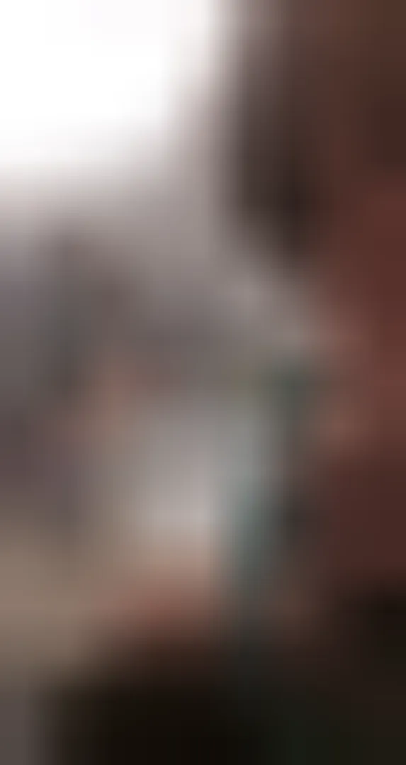 Anita, 34 anni — incontri sesso a Barriera di Lanzo