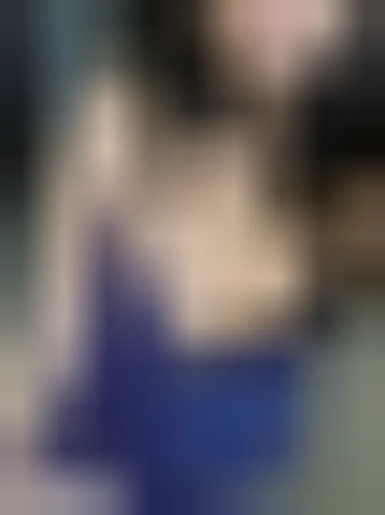 Vittoria, 30 anni — incontri sesso a Firenze