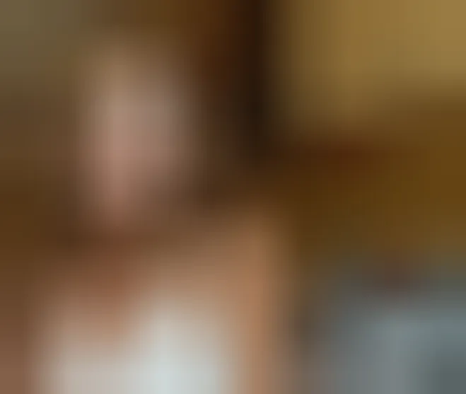 Mirella, 39 anni — incontri sesso a Gorgonzola