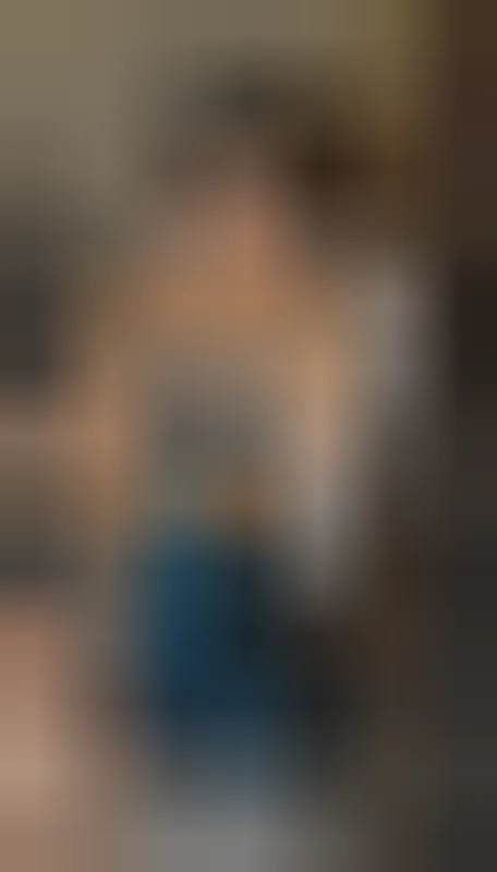 Giulia, 40 anni — incontri sesso a Como