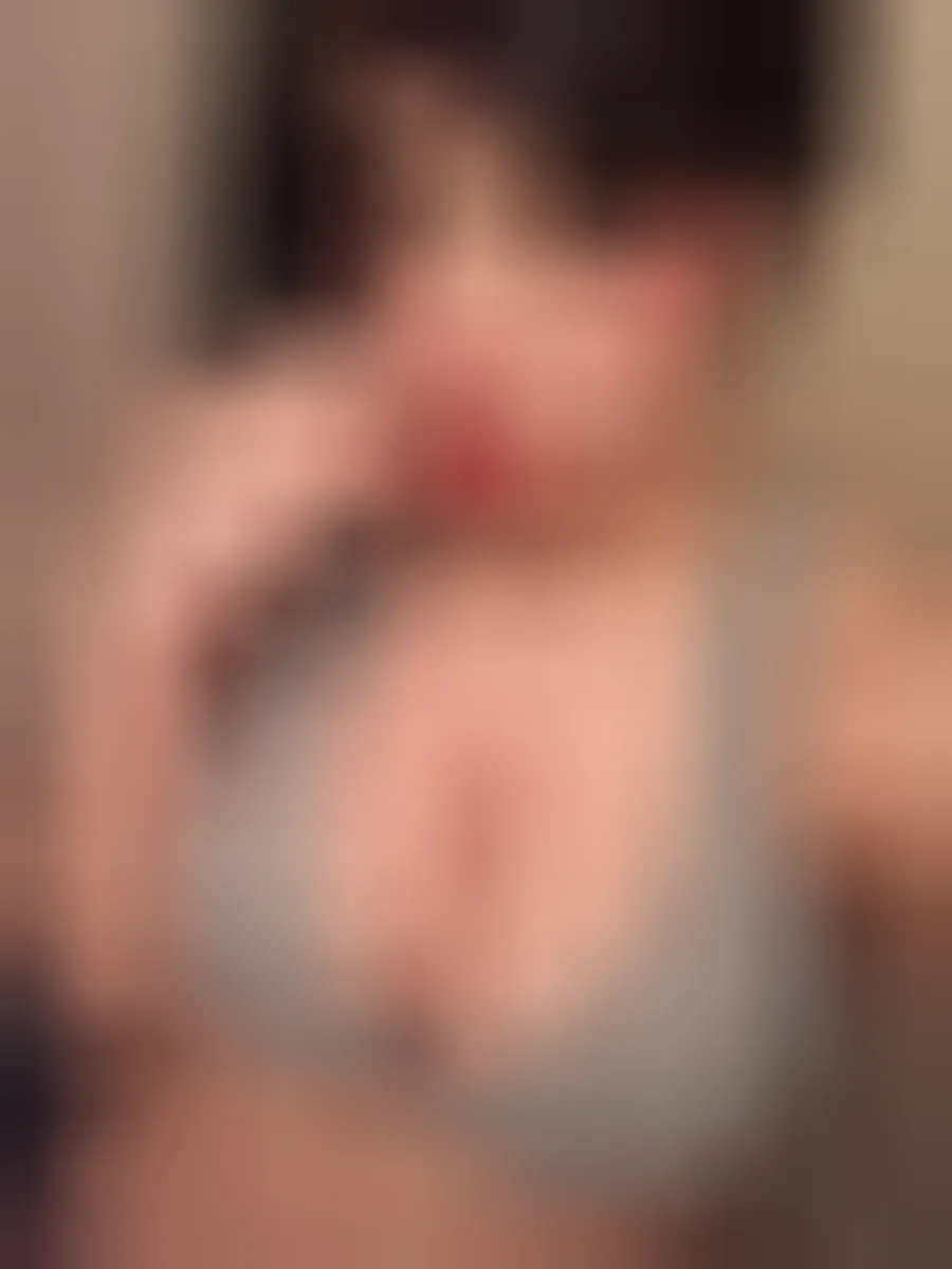 Claudia, 29 anni — incontri sesso a Lido di Ostia