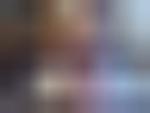 Adriana, 25 anni — incontri sesso a Gravina in Puglia