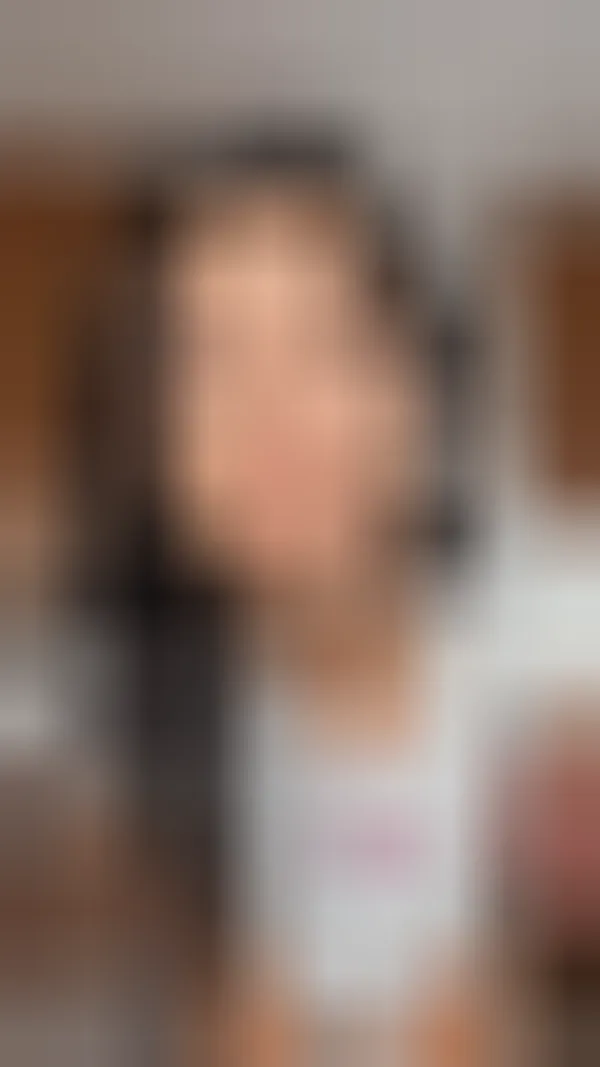 Zina, 23 anni — incontri sesso a Pioltello