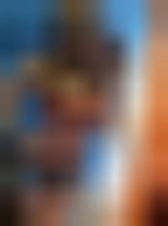 Sofia, 29 anni — incontri sesso a Lecce