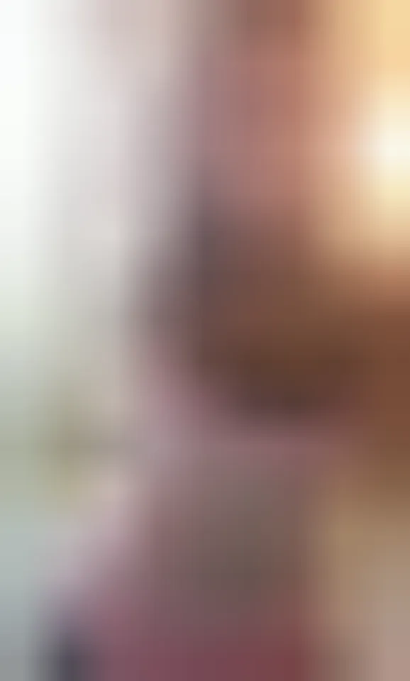 Mira, 23 anni — incontri sesso a Ragusa