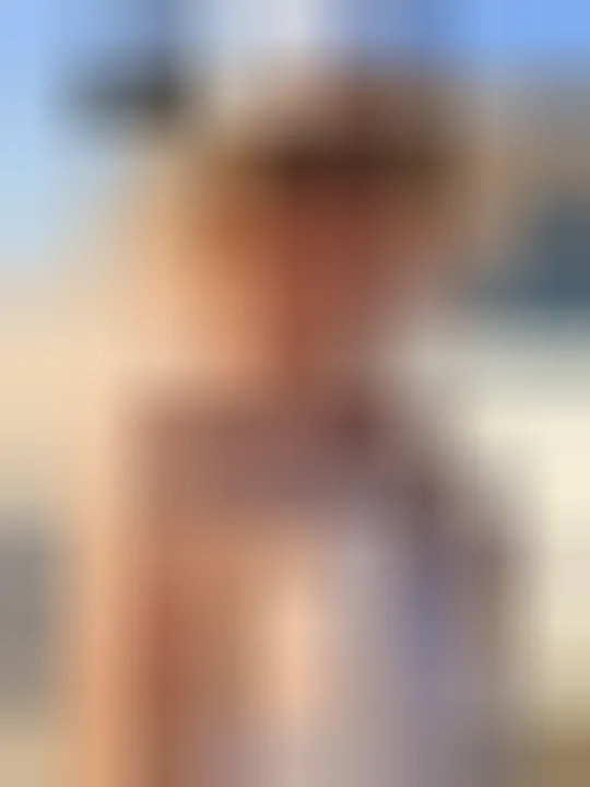 Giulia, 25 anni — incontri sesso a Modena