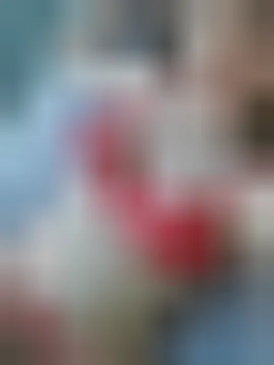Giovanna, 26 anni — incontri sesso a Manduria
