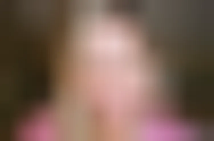 Samantha, 29 anni — incontri sesso a Napoli