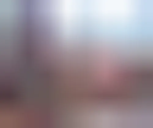 Maha, 24 anni — incontri sesso a Caltanissetta