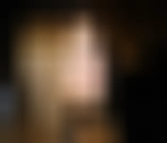 Flora, 24 anni — incontri sesso a Padova