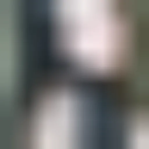 Lara, 22 anni — incontri sesso a Olbia