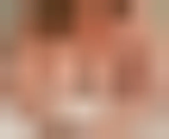 Mira, 36 anni — incontri sesso a Caserta