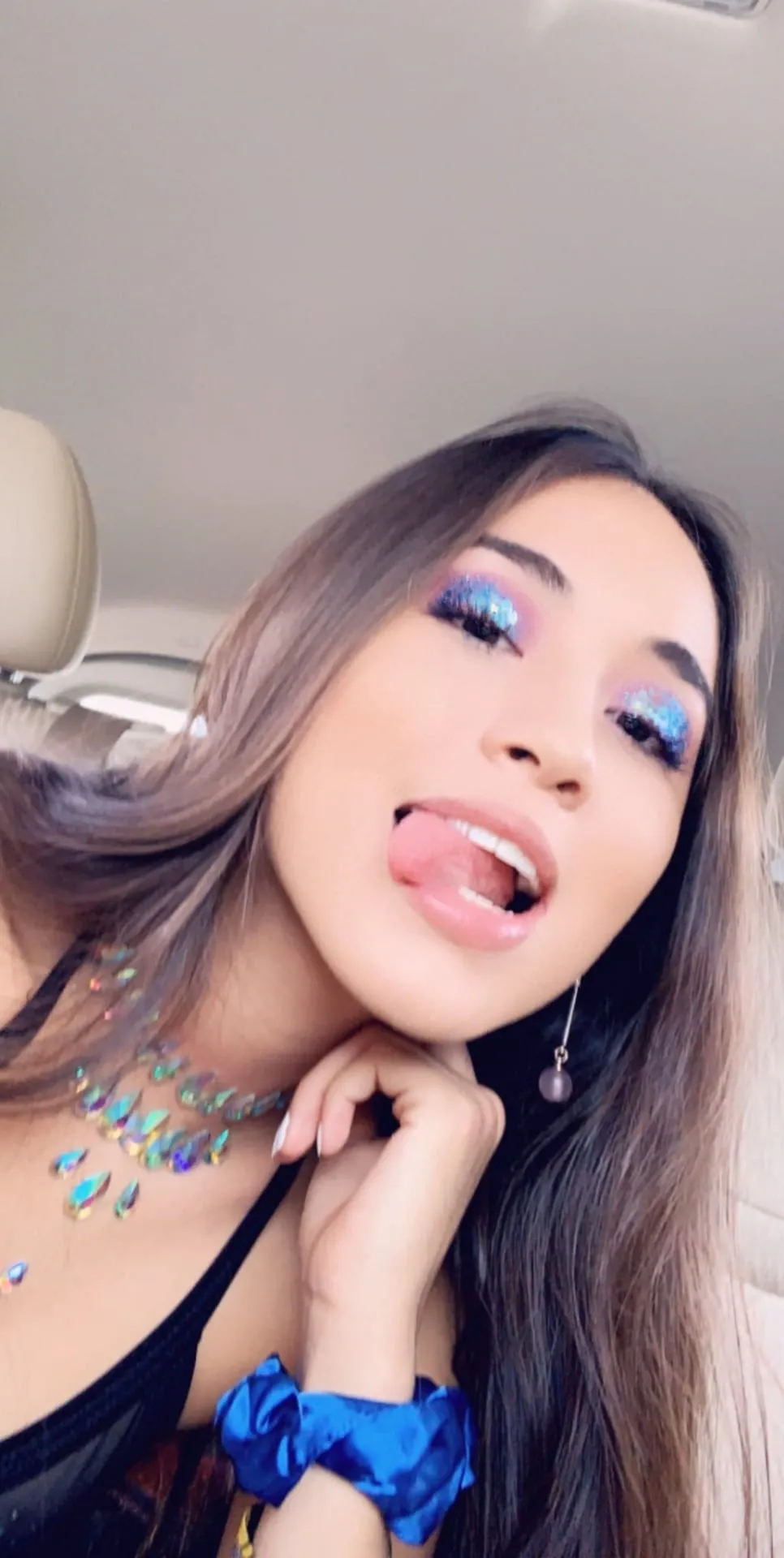 Ilaria, 28 anni — incontri sesso a Chieri